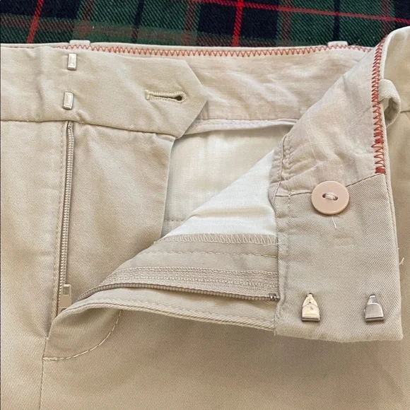 Eddie Bauer Pencil Skirt - Picture 5 of 7